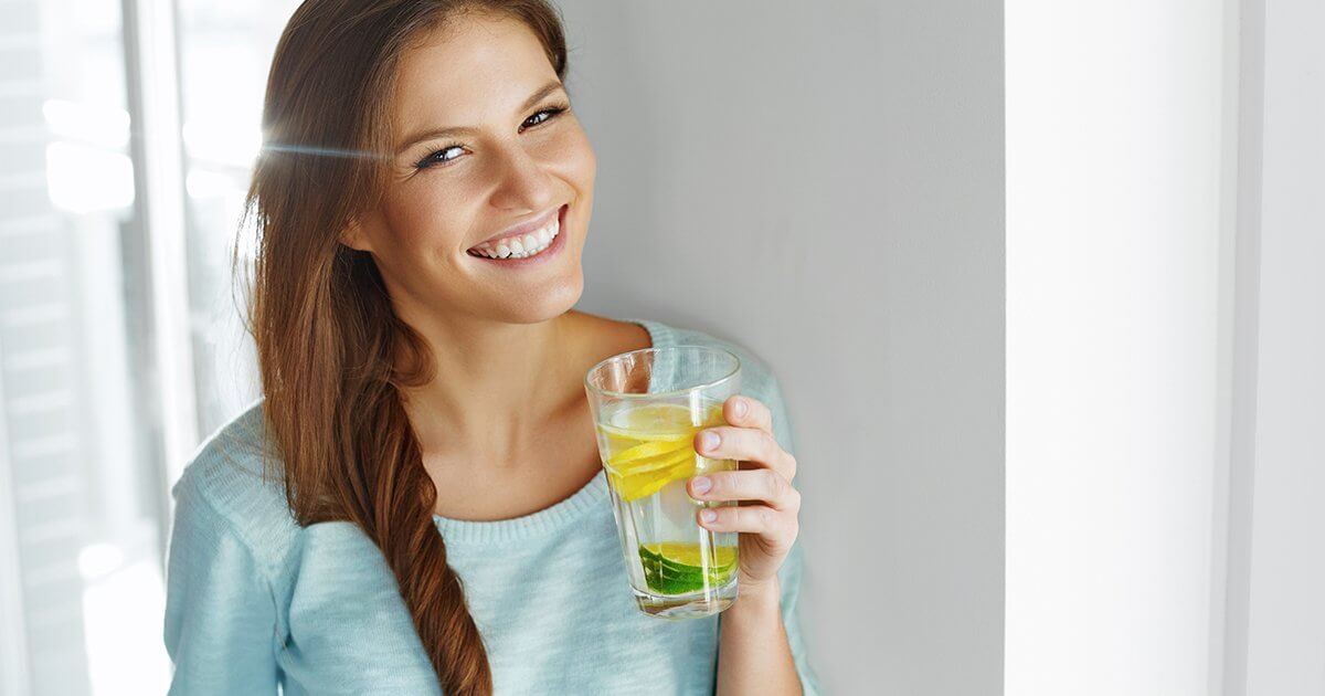 7-ways-drink-water_blog