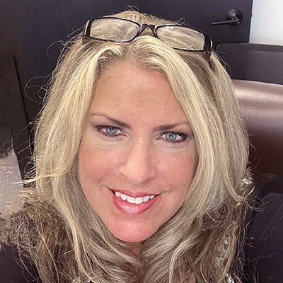 Chrystal R.